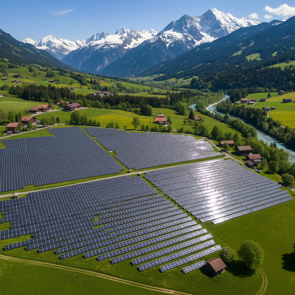 Die 5 häufigsten Leistungsprobleme bei Solaranlagen